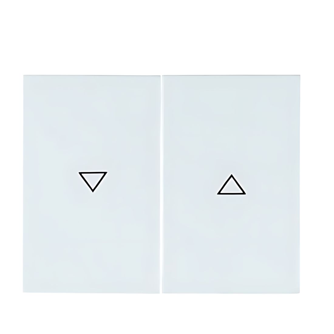 Berker Wippen 14357109