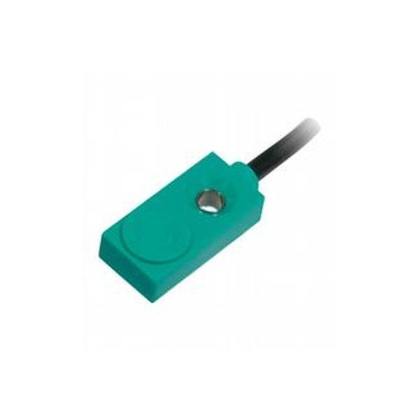 Pepperl+Fuchs Sensor 269261 Typ NBB1,5-F79-E2-5M