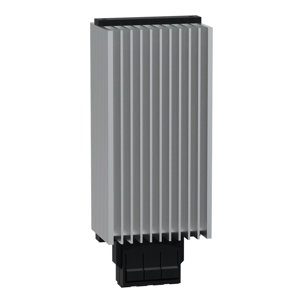 Schneider Electric Widerstandsheizung NSYCR100WU2