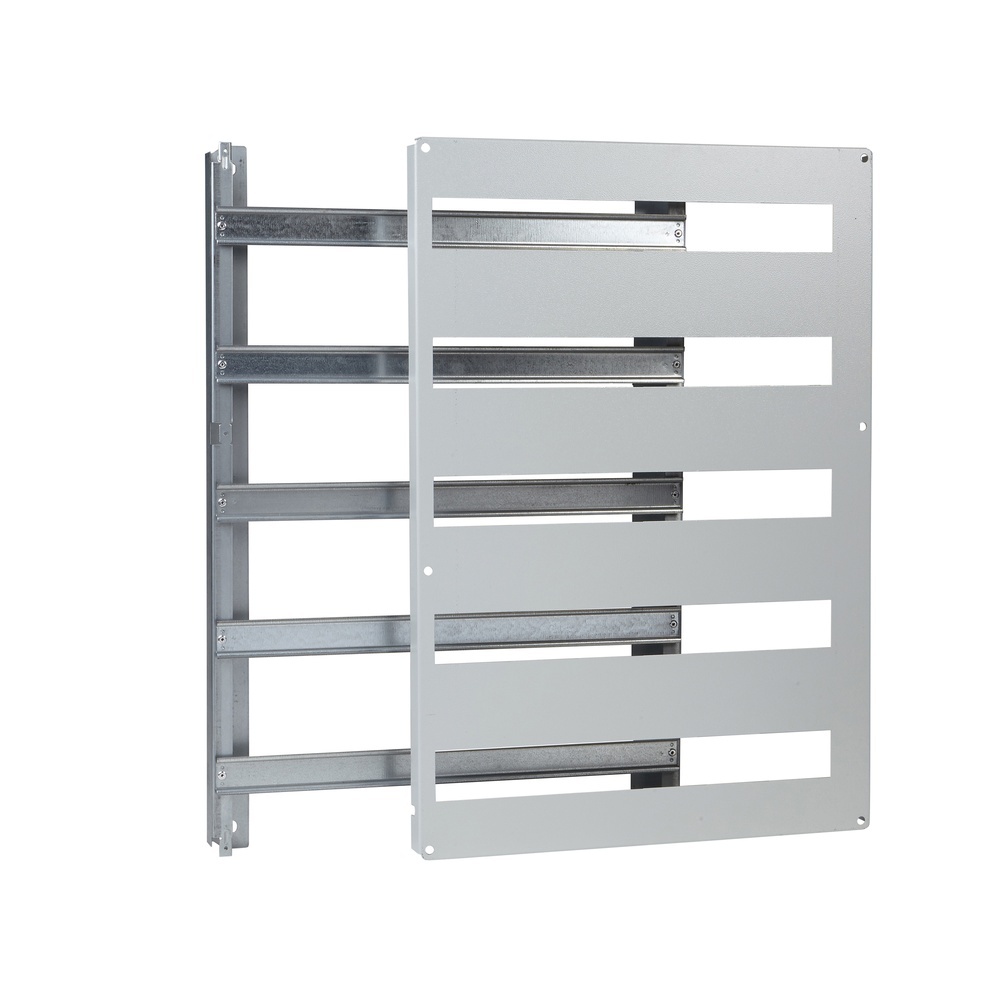 Schneider Electric Abdeckung NSYDLCR64