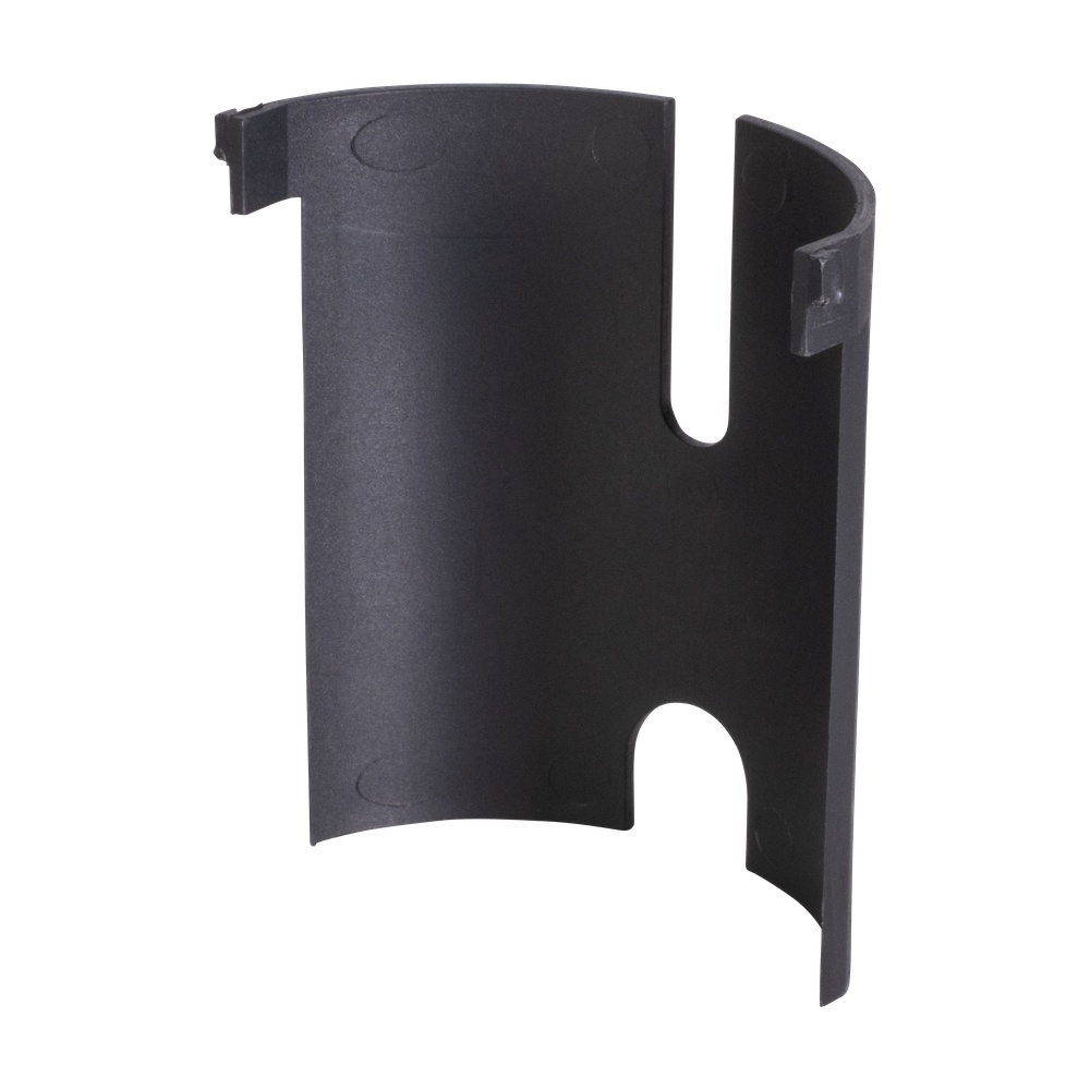 f-tronic Trennwand E551 Nr. 7390120