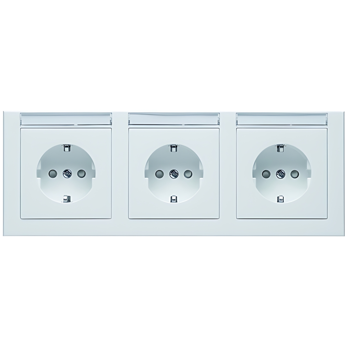 Peha Geräte Kombination 00074231 Typ H 20.6613/683.022 SI NA GE H