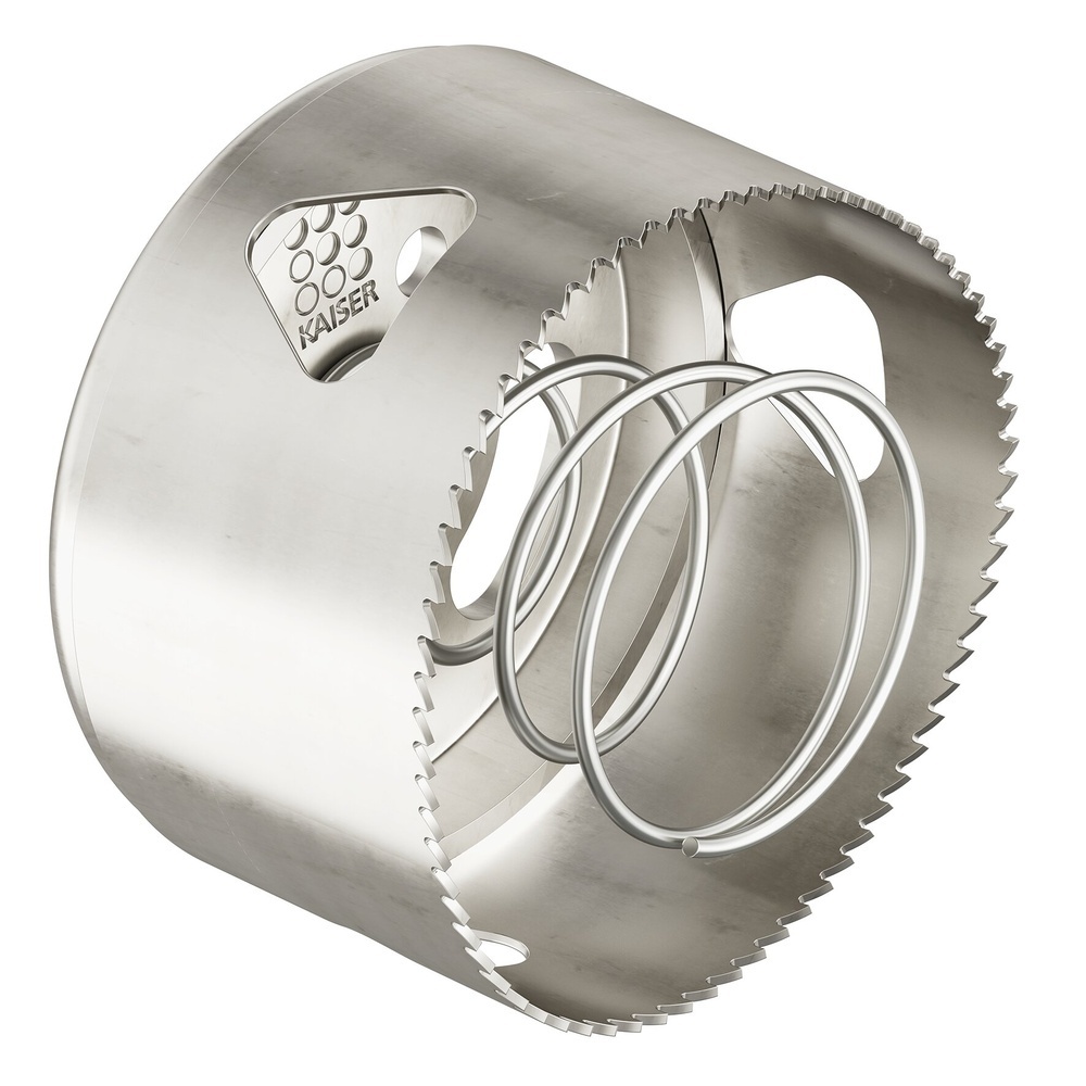 Kaiser Fräskrone 1081-21