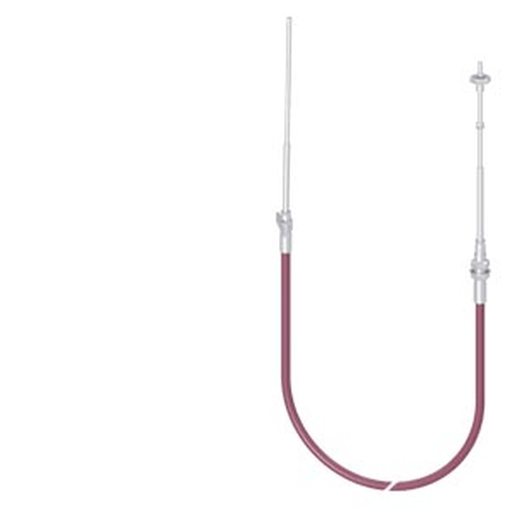 Siemens Bedieneinheit 3VA9578-0CC40