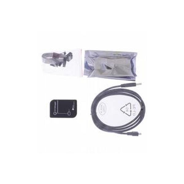 Pepperl+Fuchs Entwicklungs Kit 481772 Typ Development Kit