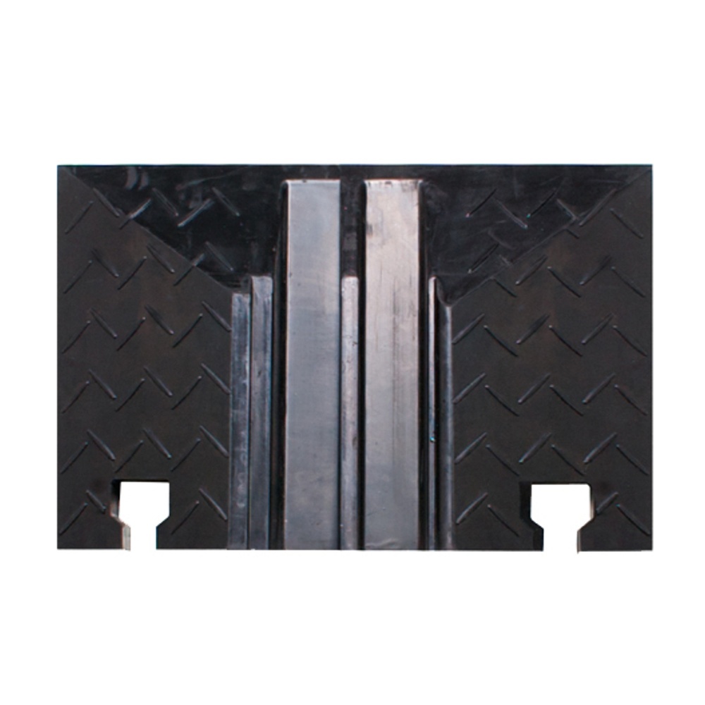 Walther-Werke Endstück 39870022