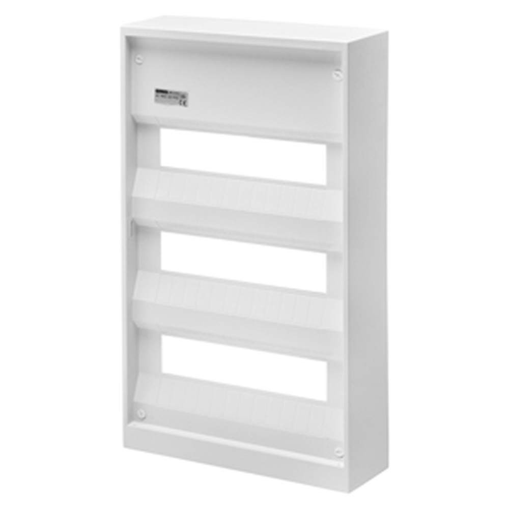 Gewiss Abdeckung GW43113S