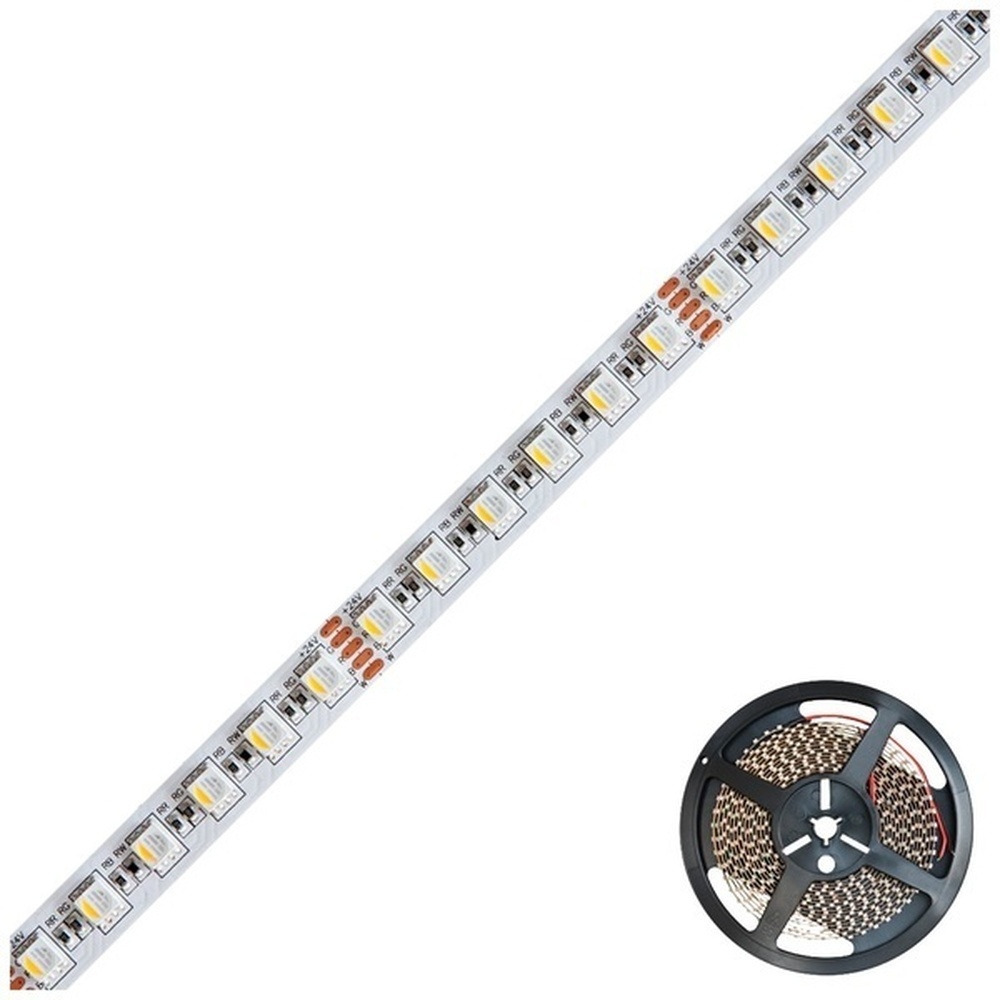 EVN NV LED Strip LSTRSB20244205099-02