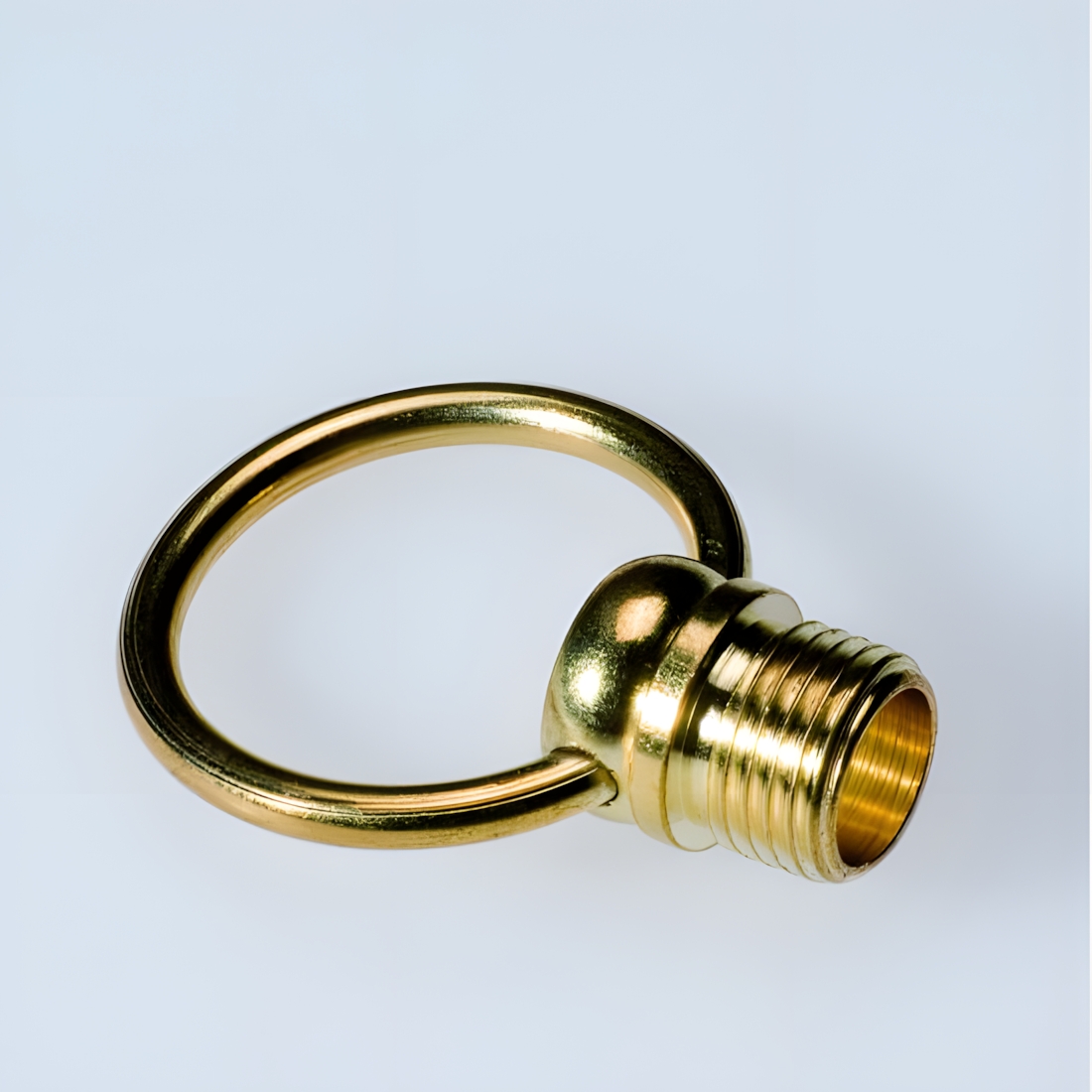 Schaum Buninippel 295012