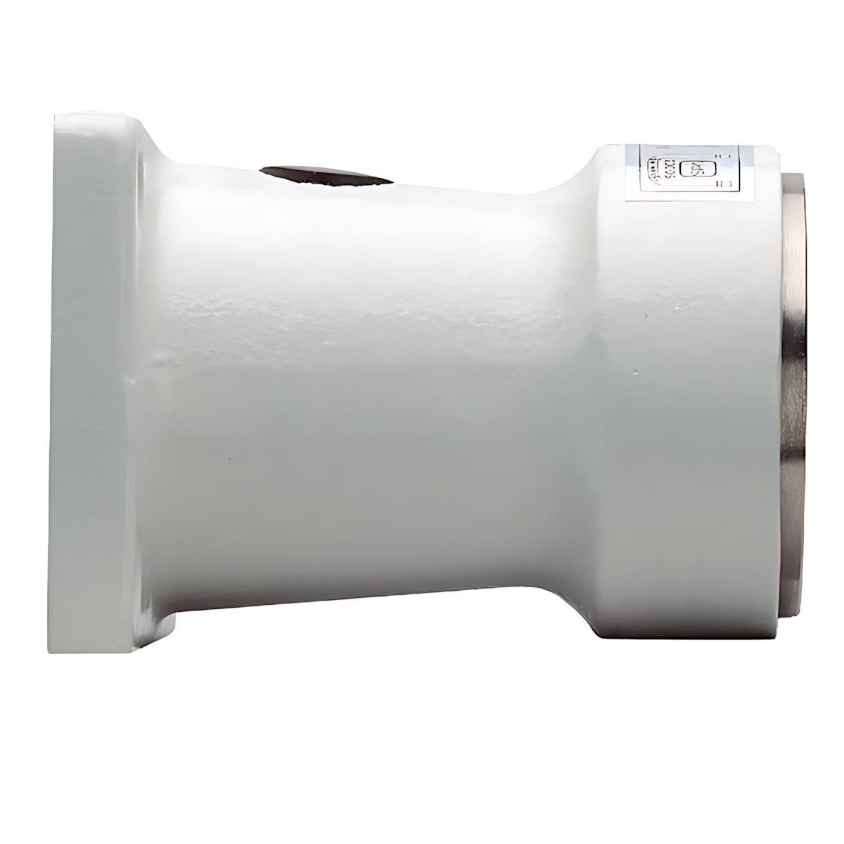 Assa Abloy Haftmagnet 830-3IGWU---F90