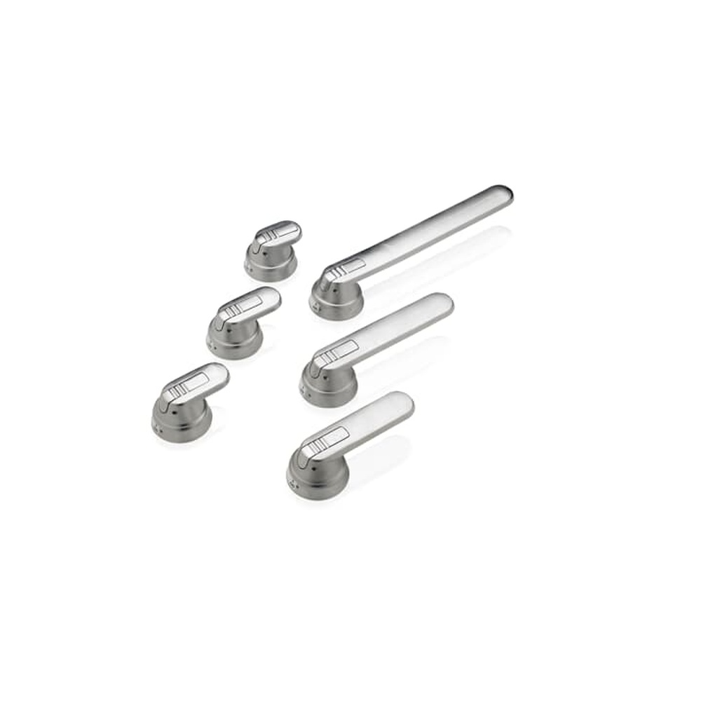 ABB Erweiterungs Reduzierring 1SCA022722R3790 Typ EMCM25/M32SET