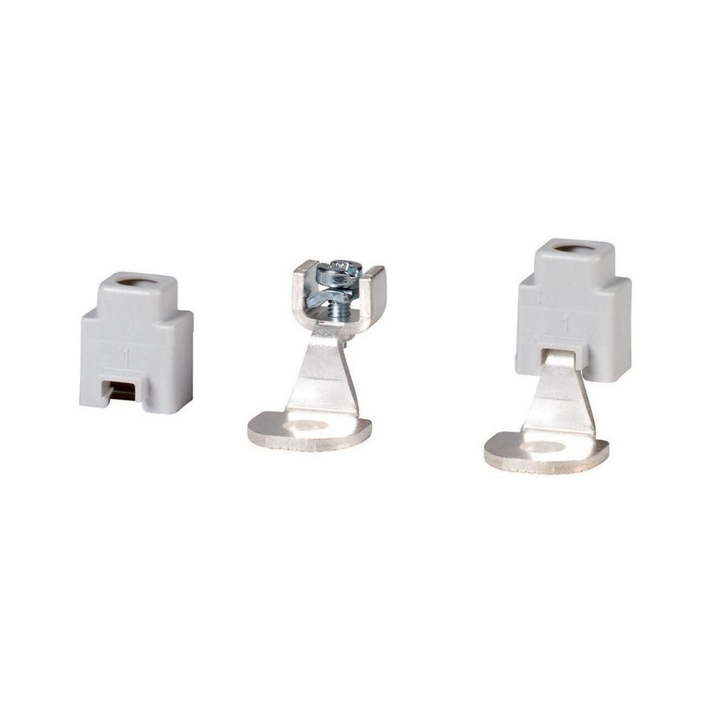 Eaton Steuerleitungsanschluss 266797 Typ NZM3/4-XSTS