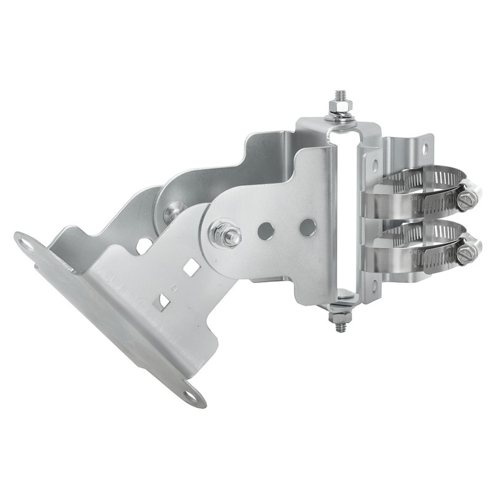 Weidmüller WLAN Antenne 2789830000 Typ IE-ANT-MOUNT-PANEL