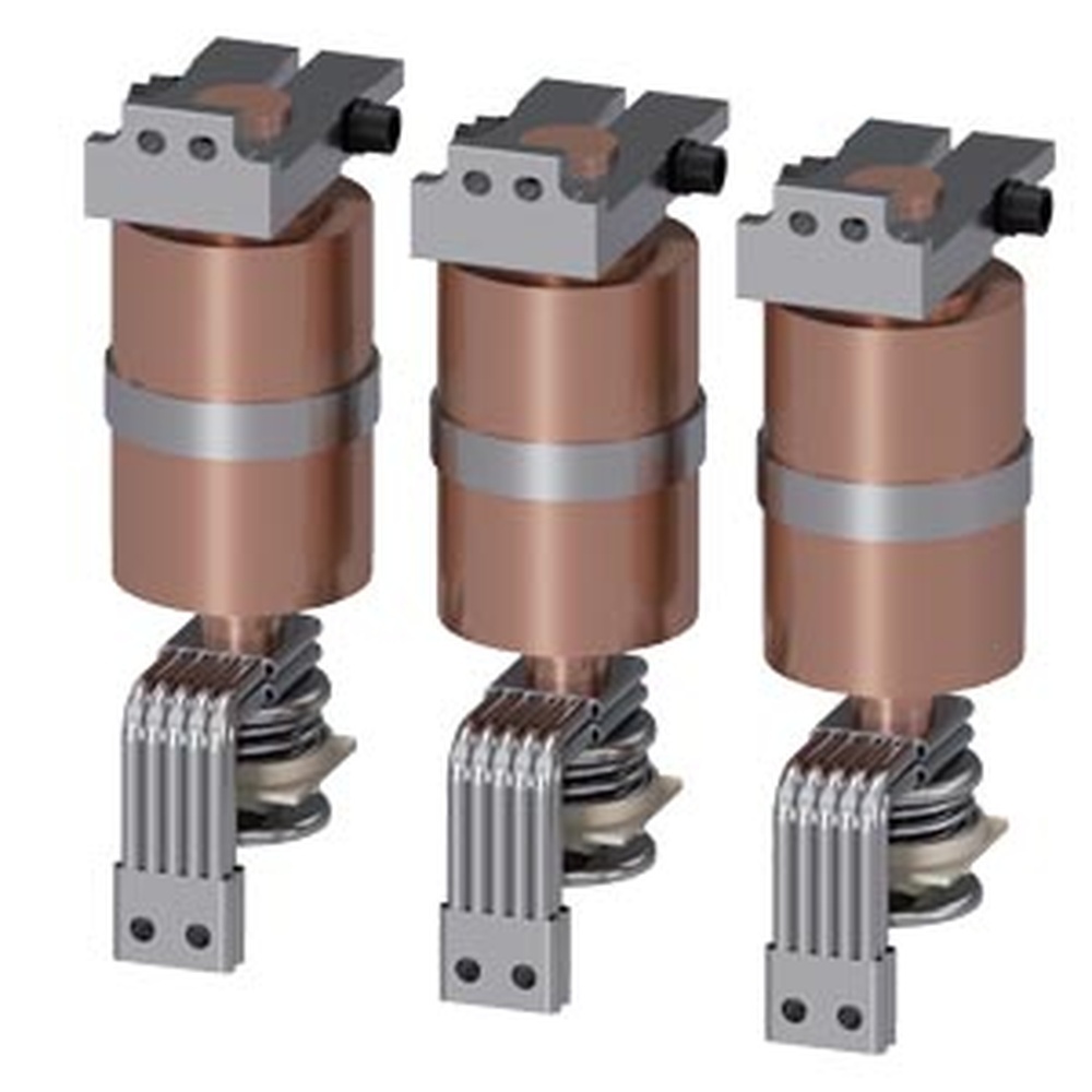 Siemens Vakuumschaltröhren 3TY7690-0B