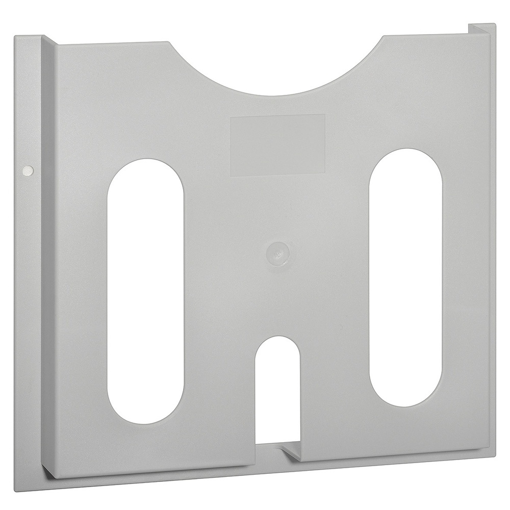 ABN Plantasche FBS4N10