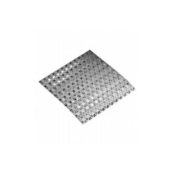 Pepperl+Fuchs Reflexionsfolie 223170 Typ OFR-500/500