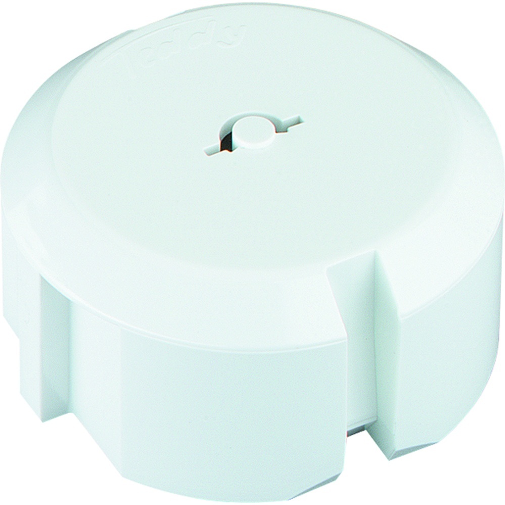 Bachmann Steckdosenschutz 924.201