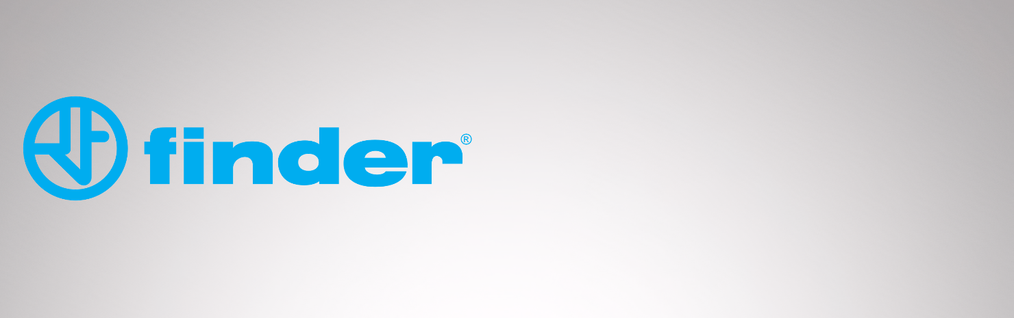Finder GmbH