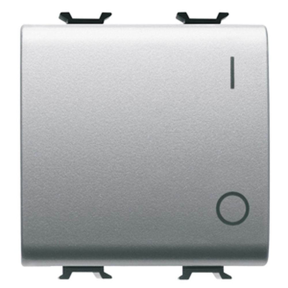 Gewiss Ausschalter GW14034