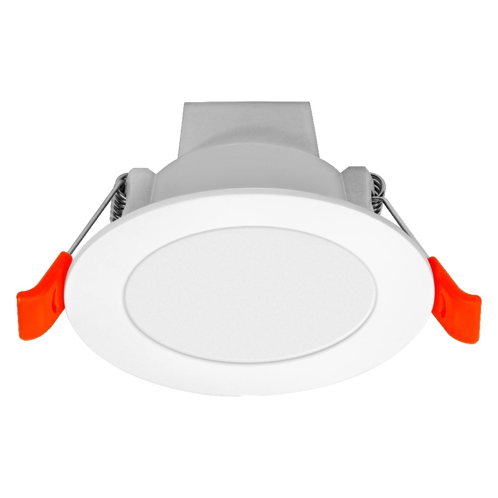 Ledvance Osram Smartes Einbau Downlight 573314