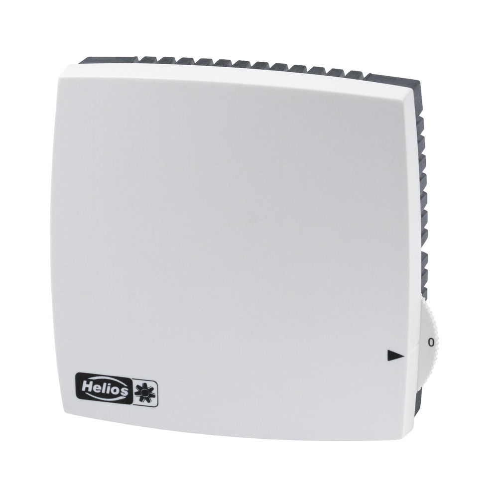 Helios Temperaturfühler 05006 Typ TFR
