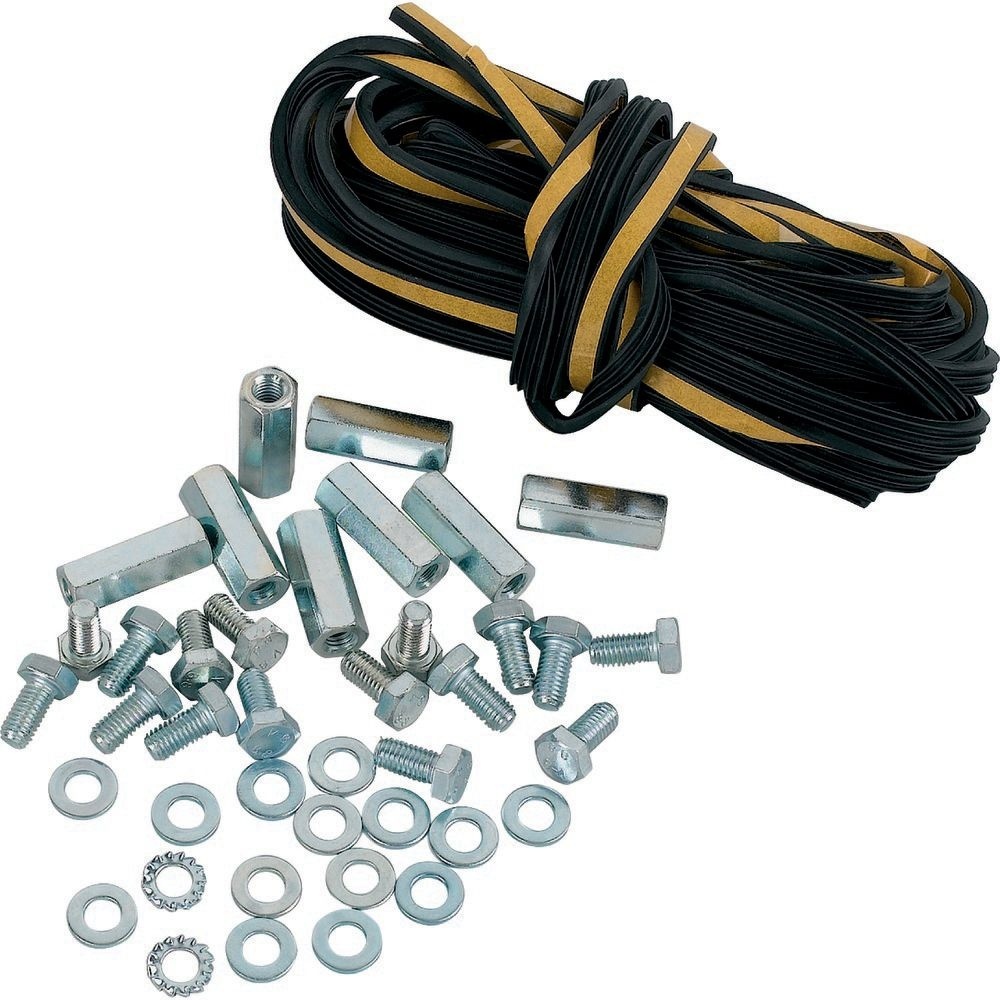 Eaton Feldverbindungssatz 284793 Typ XAC55