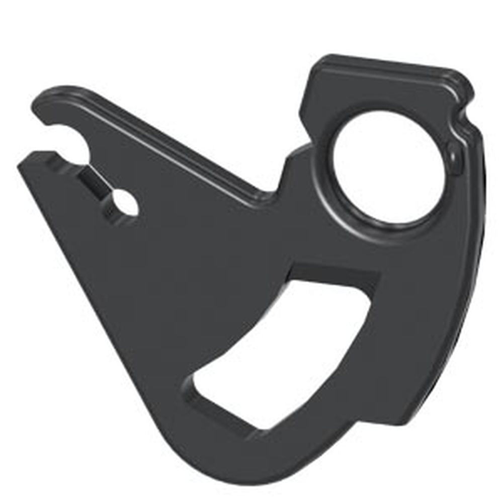 Siemens Abschliessvorrichtung 3NP1900-1HA00