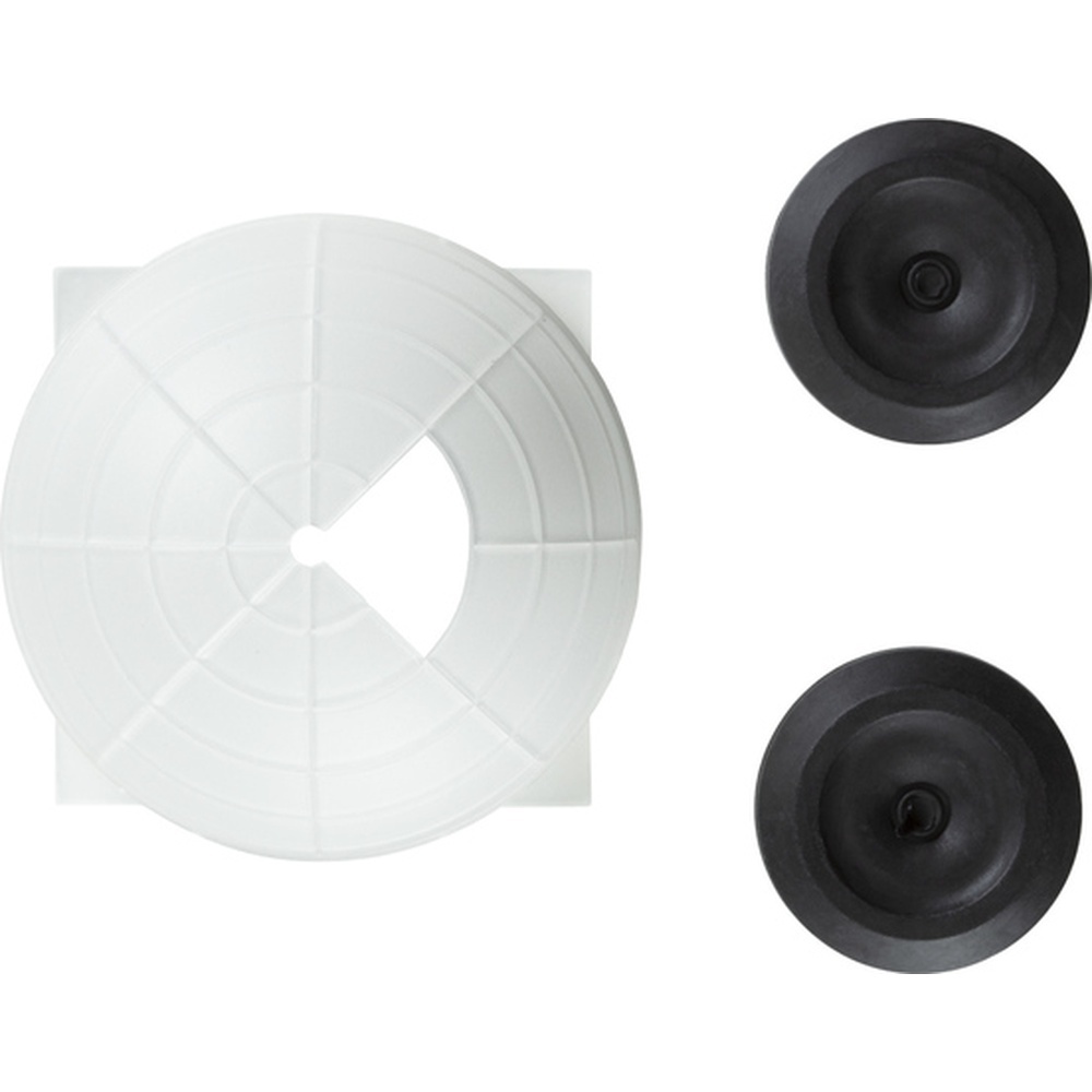 Gira Abdeckblende 820902