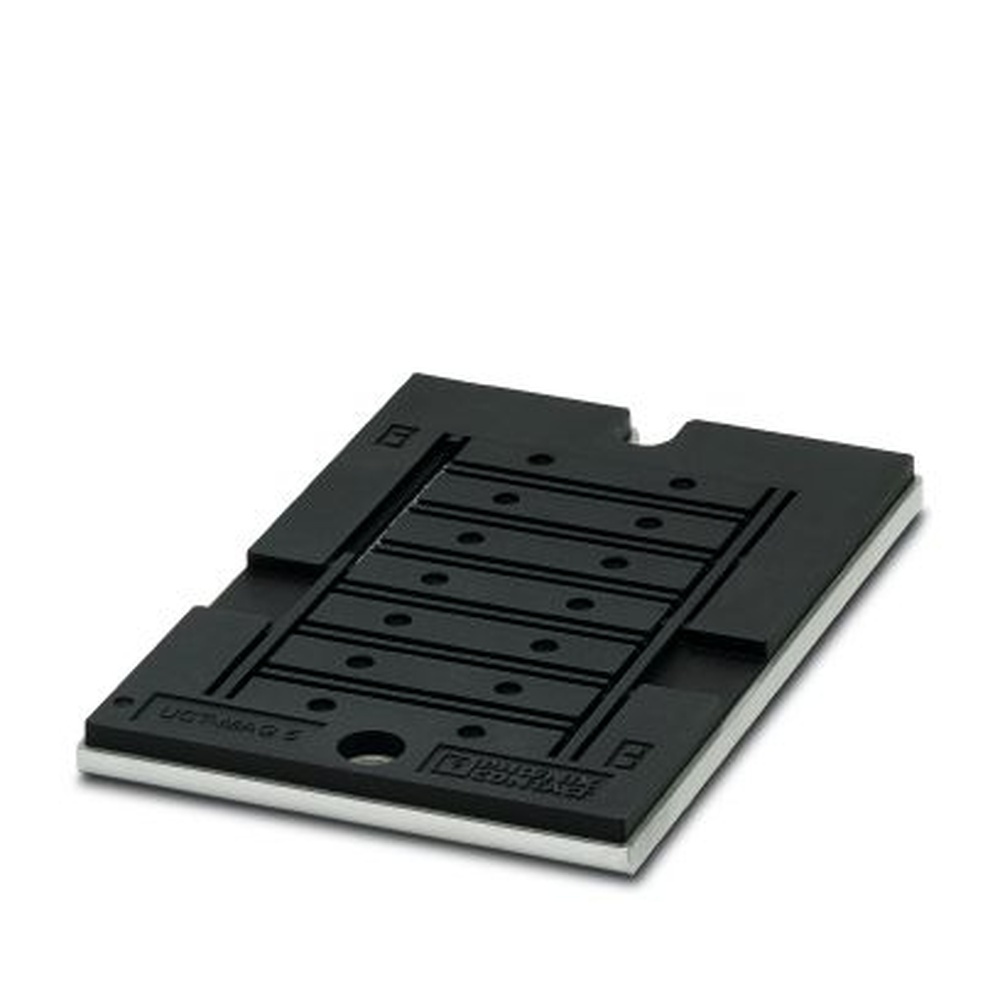 Phoenix Contact Magazin 0803347 Typ TMP-UCT-MAG5
