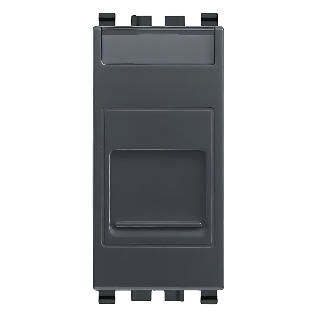 VIMAR Telefon Steckdose 20326