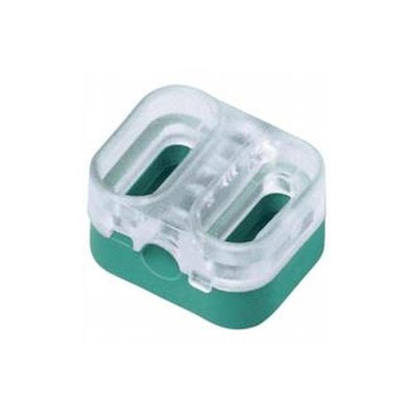 Pepperl+Fuchs Montagehilfe 018487 Typ BF 4 Flansc