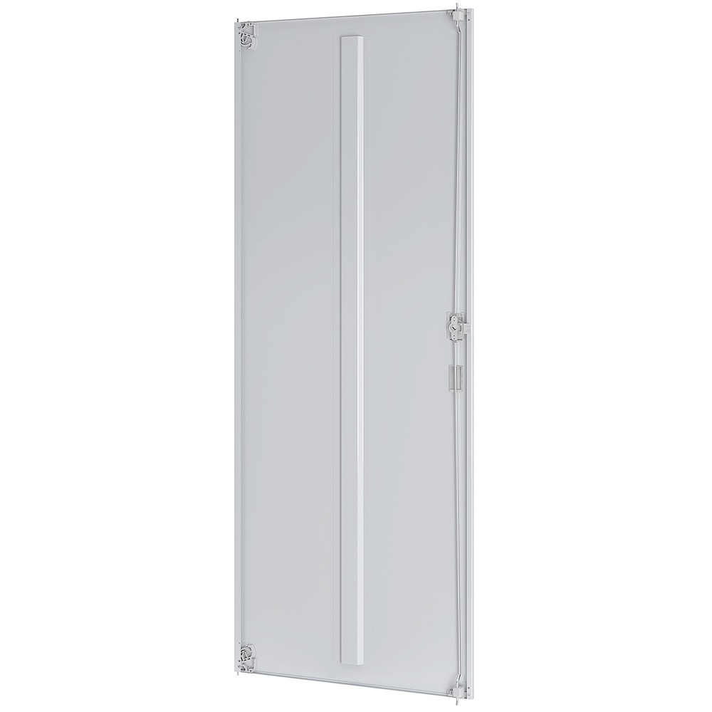 ABN R Gehäuse ABNRY209T10