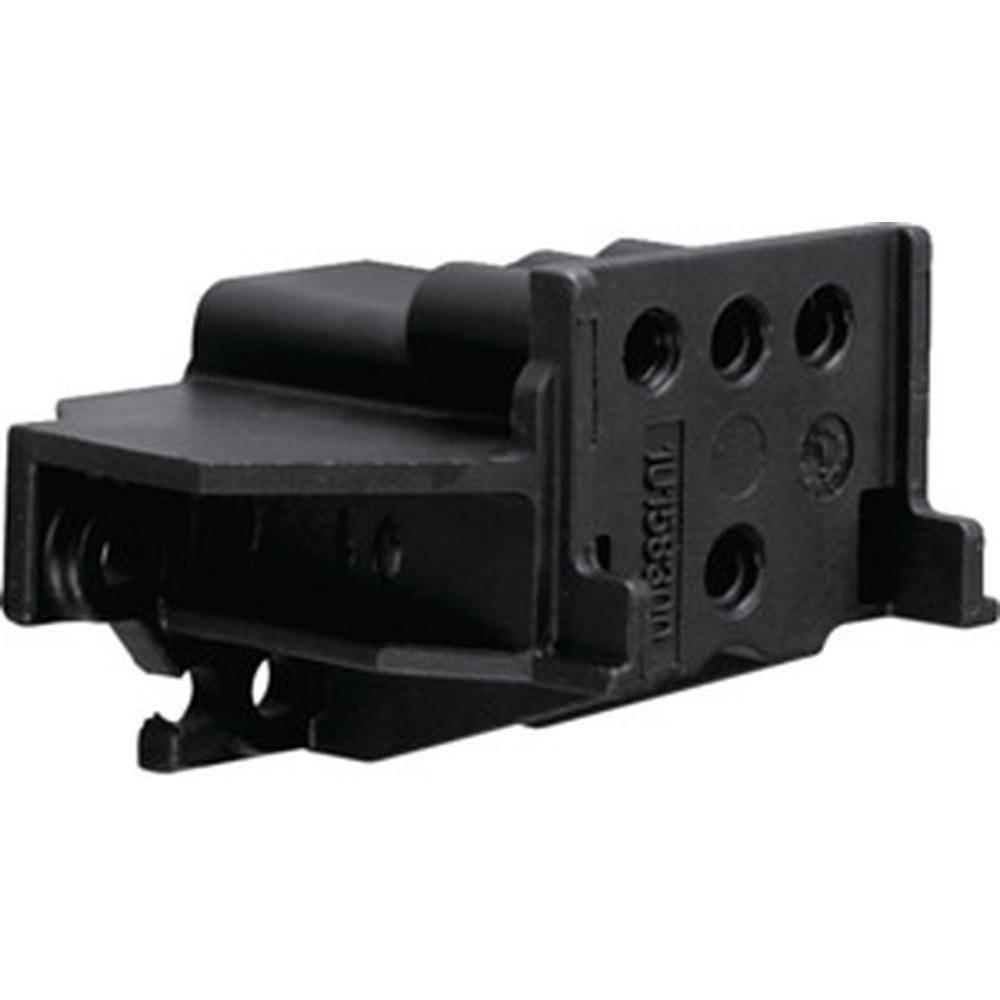 Hager Isolierstück UZ00Z6