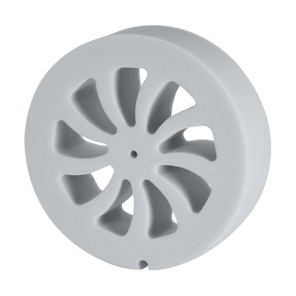 Helios Schalldämmelement 09362 Typ KWL 45-160 SE