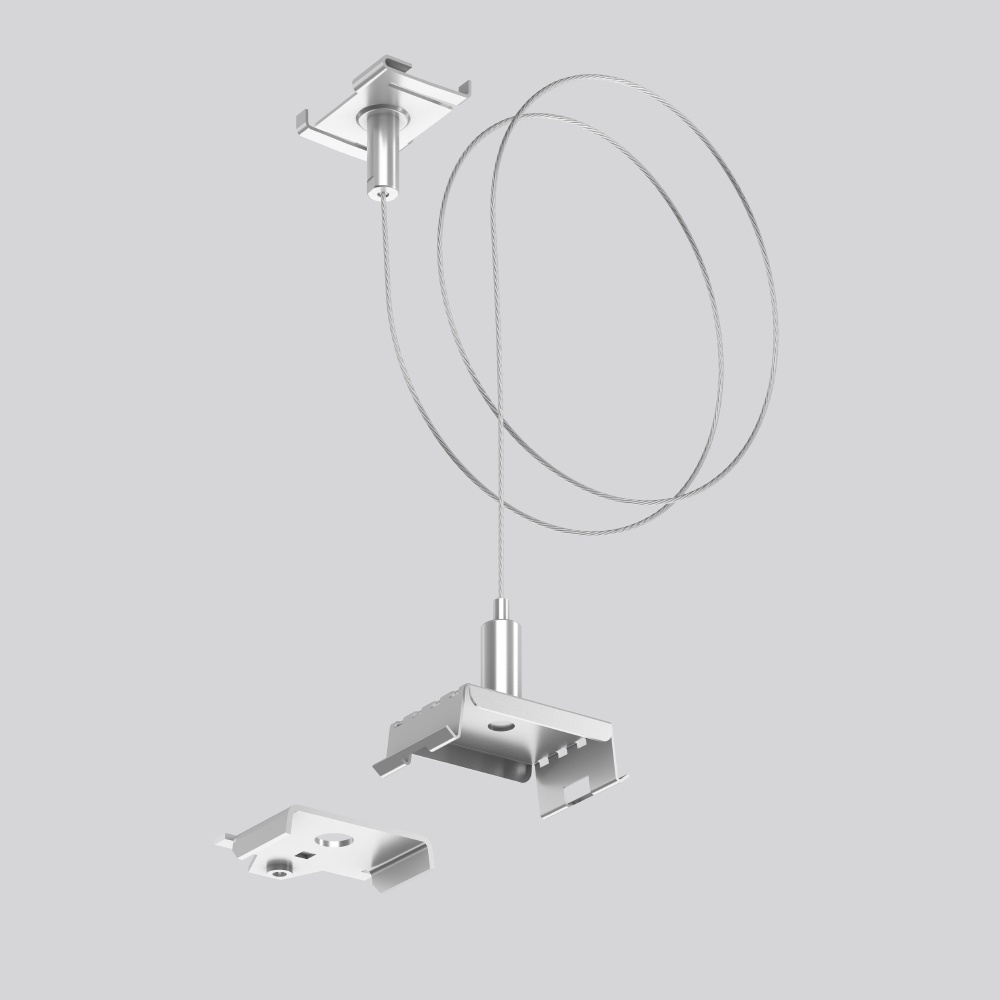 RZB Pendelbefestigung 982719.000