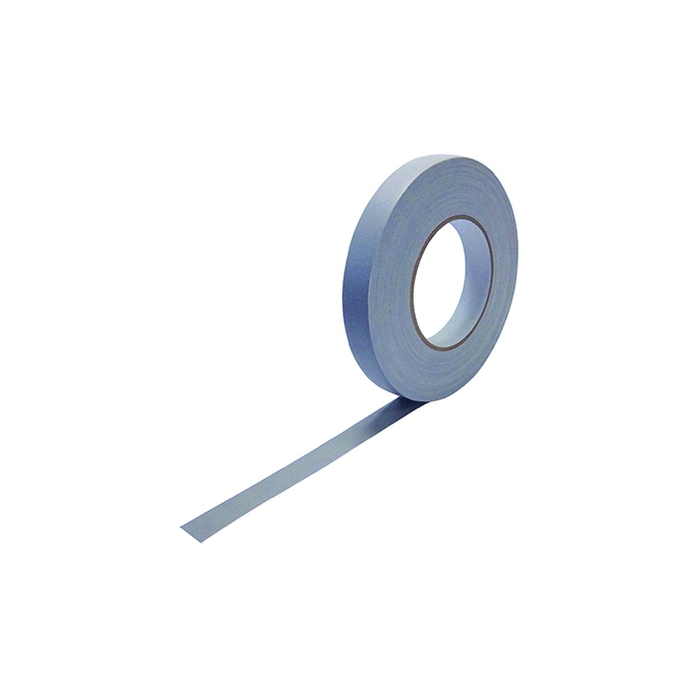 Cellpack Baumwollgewebeband 146115 Typ No.90/0.31-50-50/WH