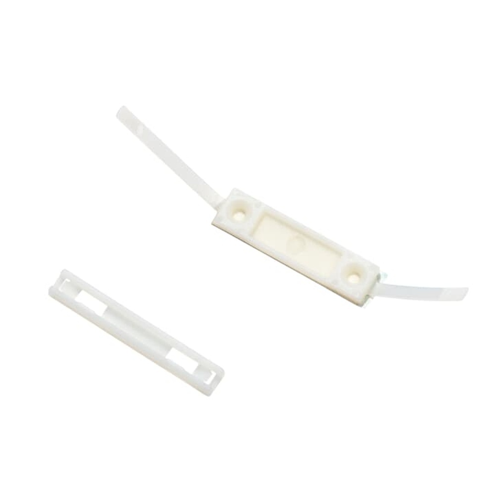 ABB Befestigungssockel und element für Kabelbinder 7TCG009630R0014 Typ FCC-2