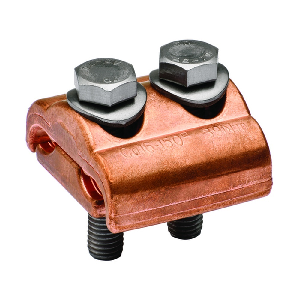 Klauke Schraub Abzweigklemme SAK16150