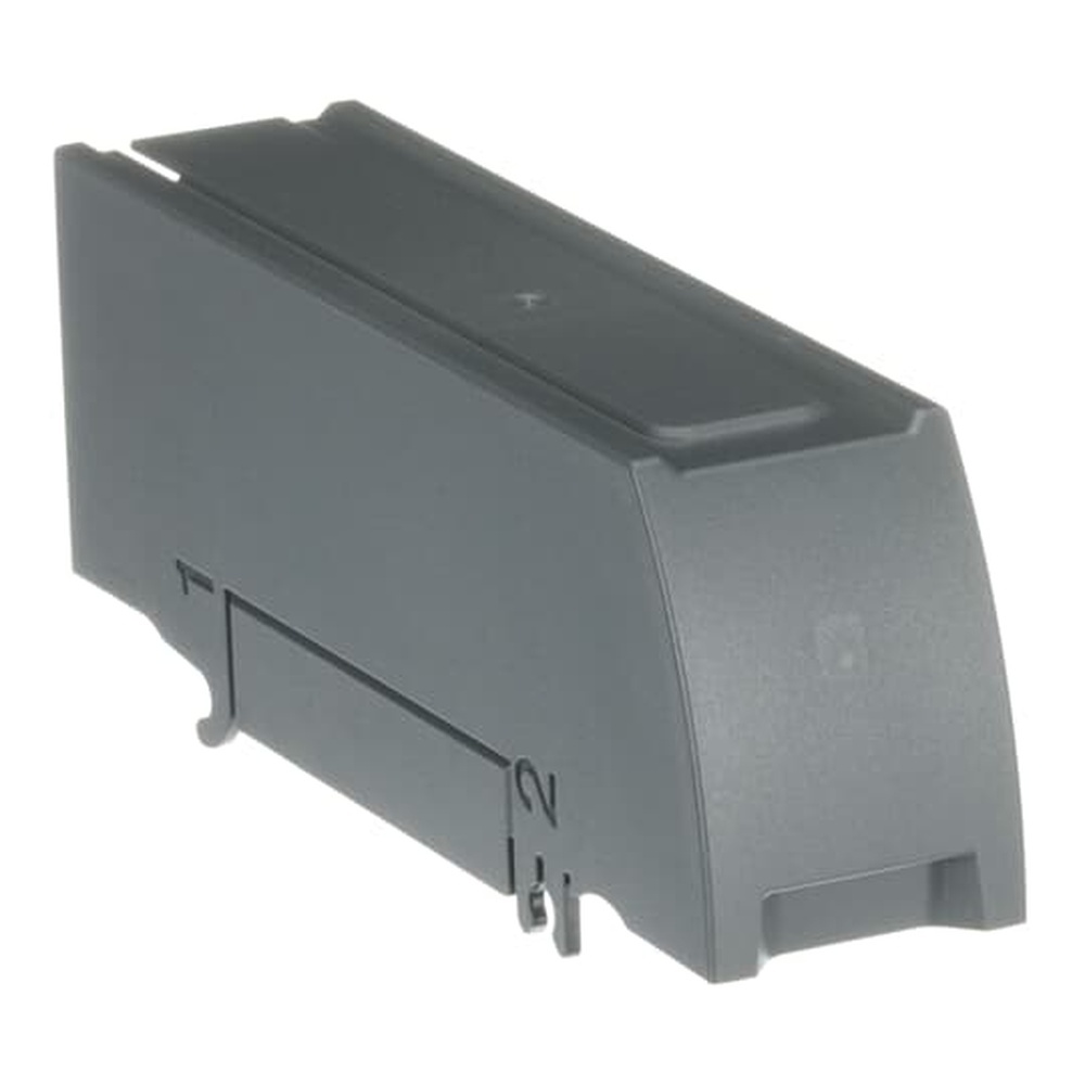 ABB Zubehör für Niederspannungs Schalttechnik 1SCA150194R1001 Typ OXES250G1S/4