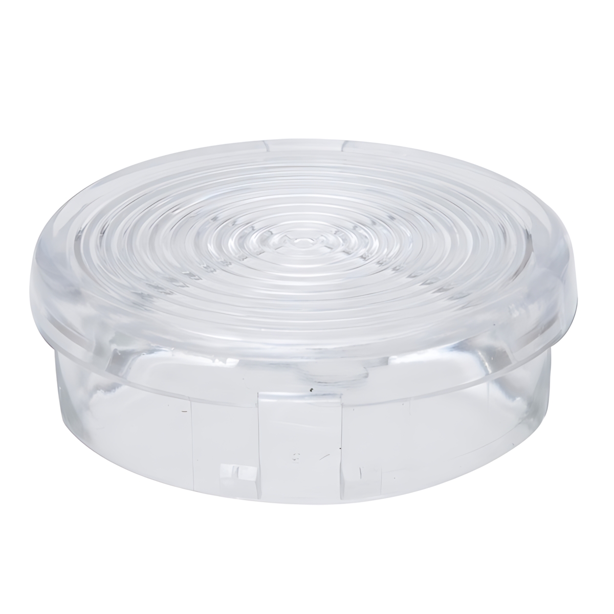 Peha Schutzhaube 00391211 Typ D 690/2 KLAR