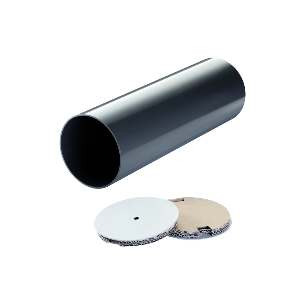 Maico Rohbauhülse 0059.0166 Typ RH 125