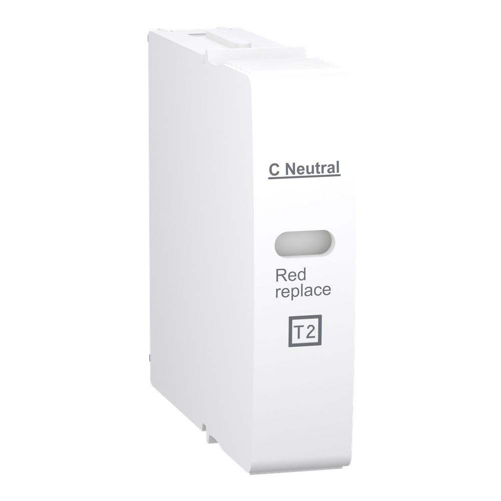 Schneider Electric Austauschmodule A9L16313