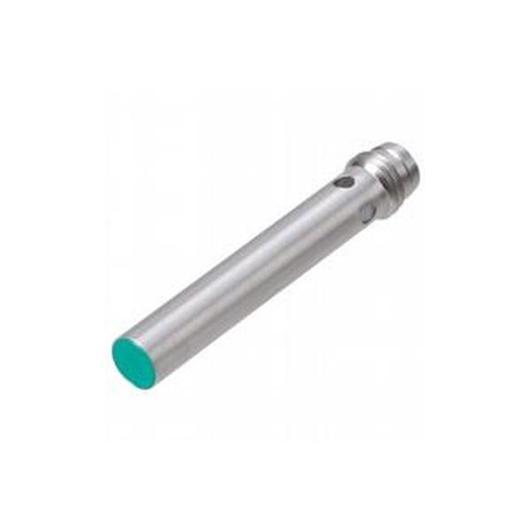 Pepperl+Fuchs Induktiver Sensor 304615-0022 Typ NBB2-6,5S35-E3-V3