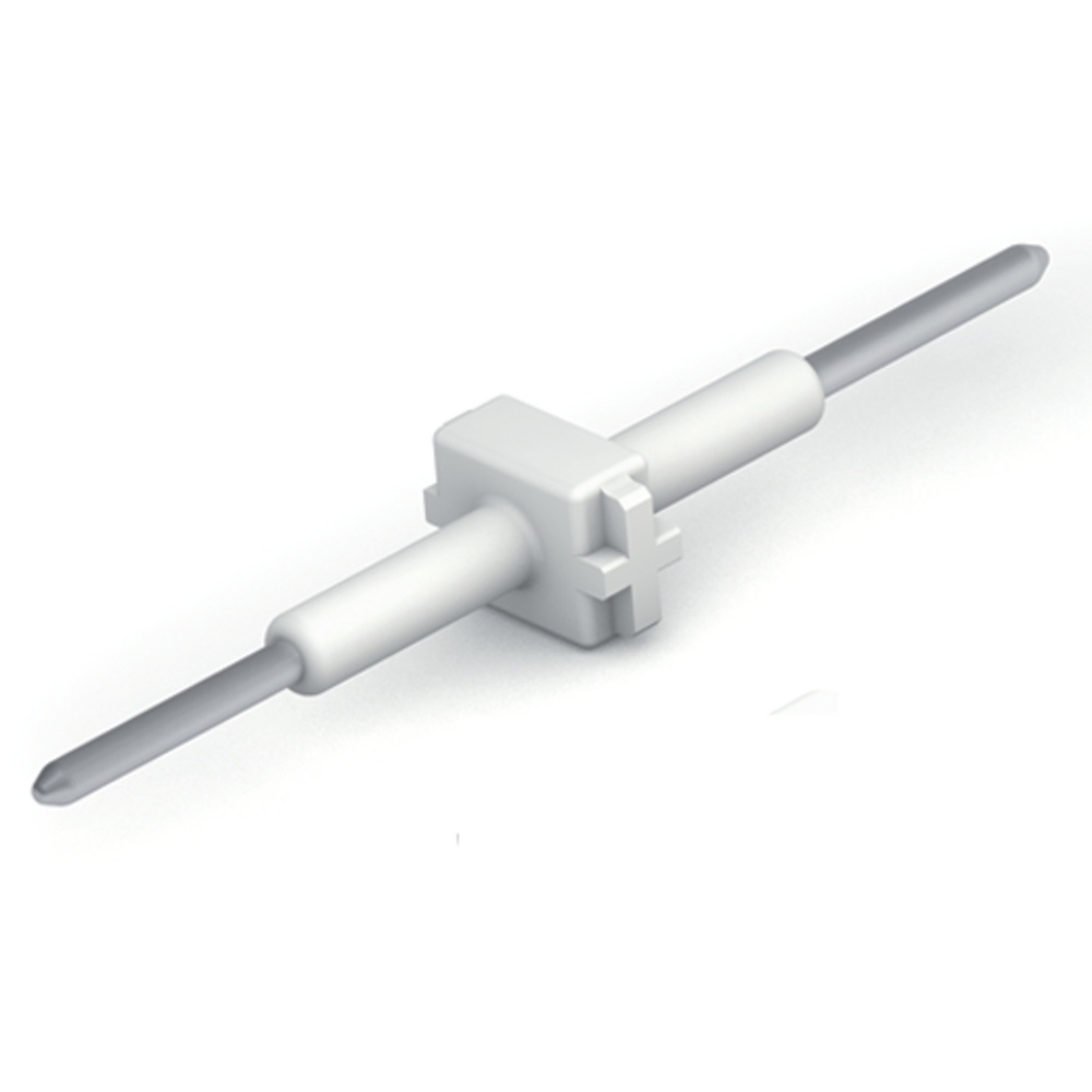 Wago Verbindungselement 2061-901