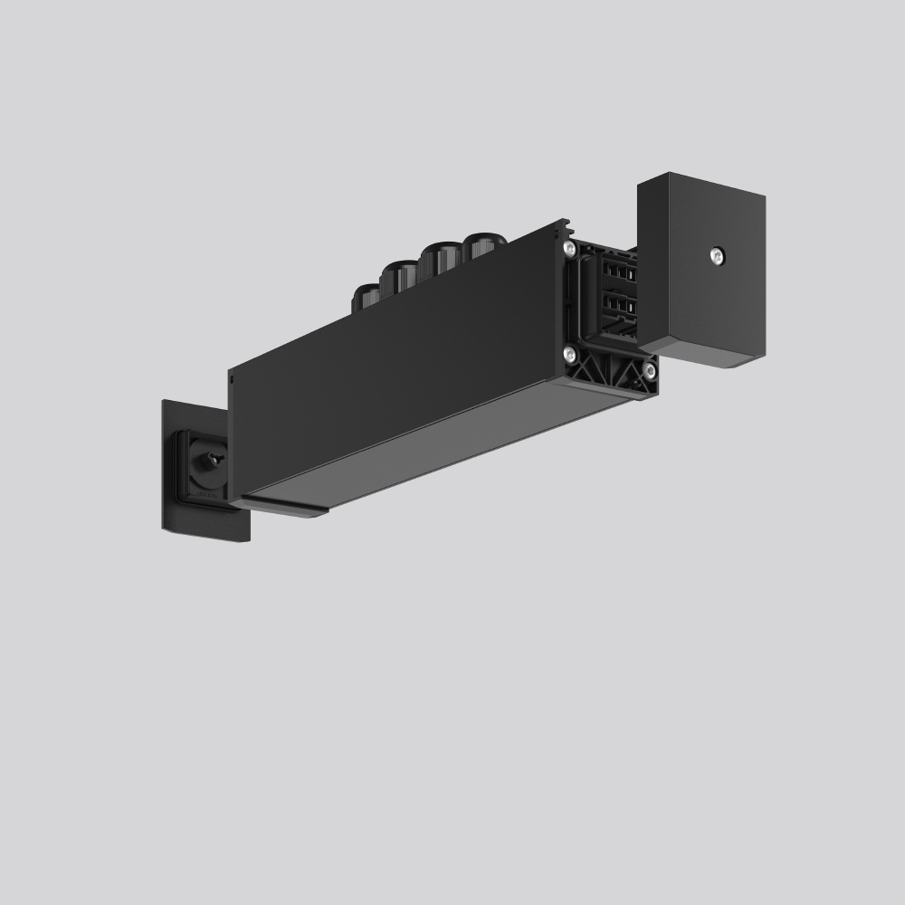 RZB Universaleinspeisung 982698.003.6