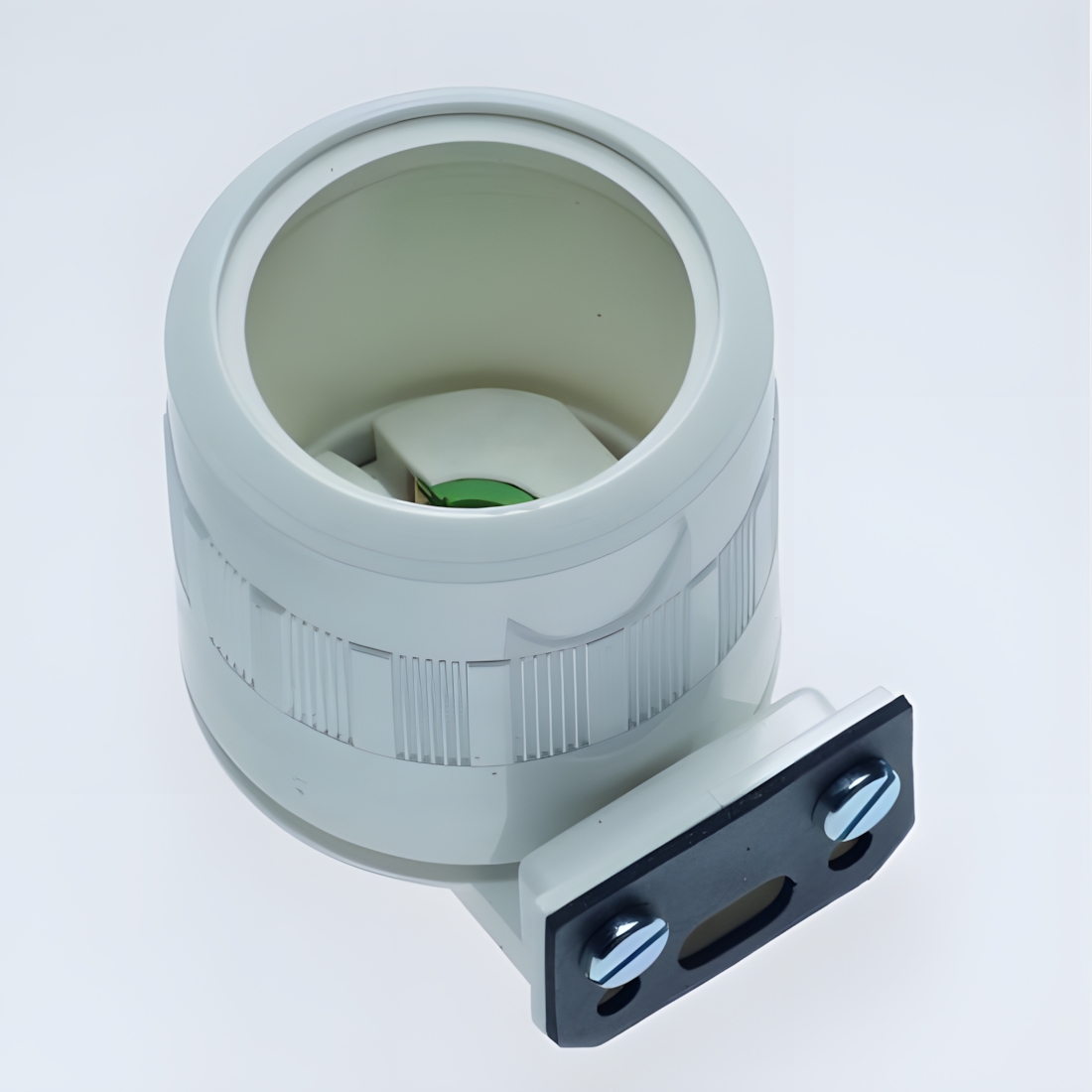 Schaum Schutzfassung 220353