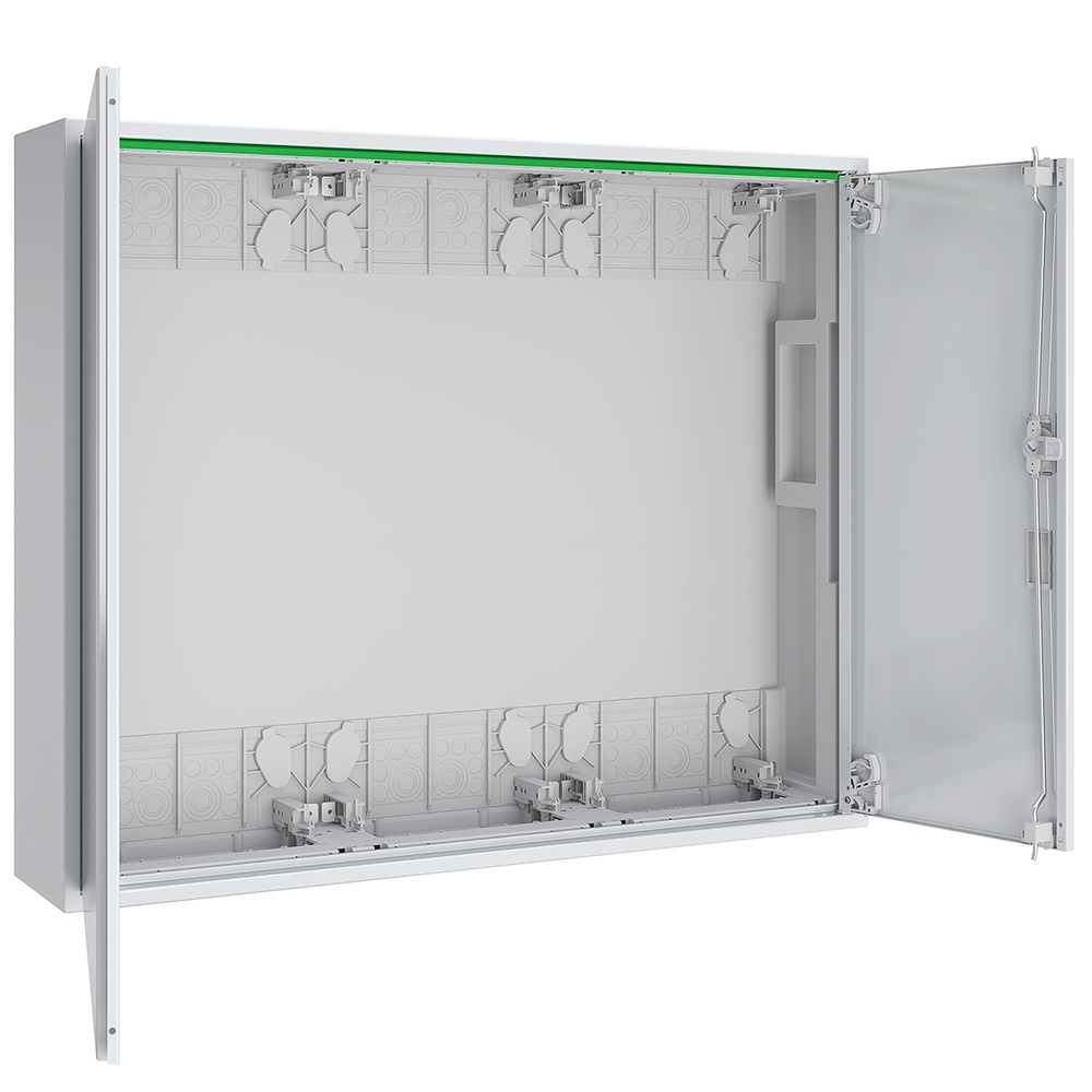 ABN Feldverteiler ABNRM304