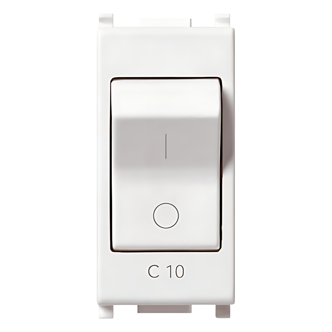 VIMAR LS Schalter 14404.10