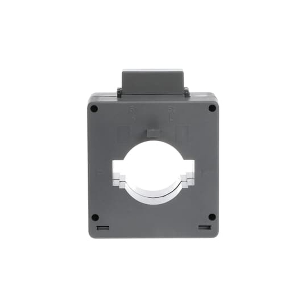 ABB Stromwandler 2CSG421170R1101 Typ CT6/600 STROMWANDL