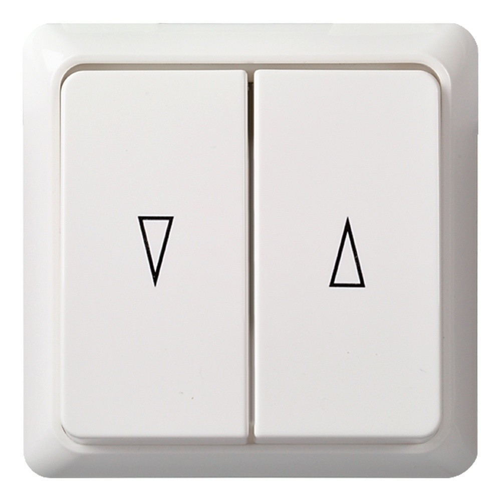 Elso Jalousietaster 502804